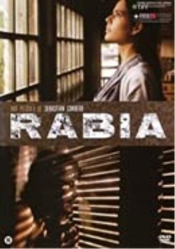 Rabia