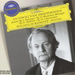 Ludwig Van Beethoven: Piano Sonatas 8, 14, 21 & 23