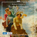 Richard Eilenberg: Petersburger Schlittenfahrt/Waltzes & Polkas