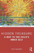 Hidden Treasure