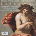 Telemann: String Concertos