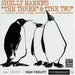 Shelly Manne-Three & The Two