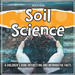 Soil Science