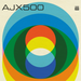 AJX500
