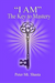 I am the Key to Mastery