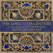 Daniel-Ben Pienaar: The Long 17th Century: A Cornucopia of Early Keyboard Music
