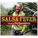 Salsa Fever by Yuri Buenaventura