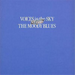 Voices in the Sky: The Best of the Moody Blues