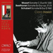 Piano Sonatas (Haskil)