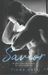 Savior