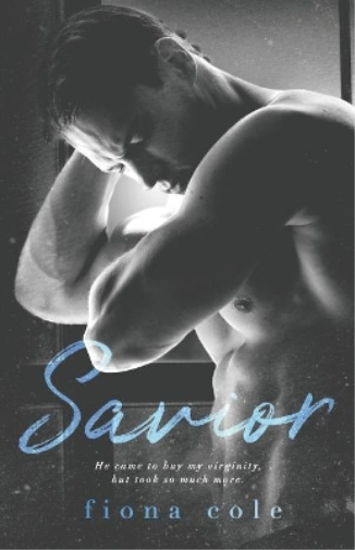 Savior