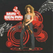 Hip Hop Violinist, the
