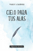 Cielo para tus alas