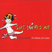 She Loves Me: THE ORIGINAL CAST ALBUM