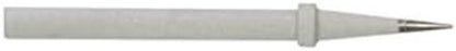 Velleman BITC7N1 Spare Bit for VTSS4 VTSS5 and VTSS7 Soldering Iron, Multi-Colour
