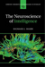 The Neuroscience of Intelligence