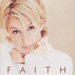 Faith
