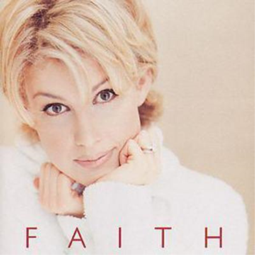 Faith