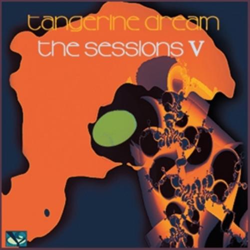 Sessions V