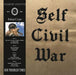 Self Civil War