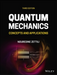 Quantum Mechanics
