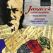 String Quartets 1 and 2, Allegro for Violin and Piano
