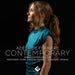 Adélaïde Ferrière: Contemporary Works for Percussion...