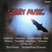 Scary Music (Kunzel, Cincinnati Pops)
