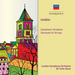 Dvorák: Symphonic Variations/Serenade for Strings