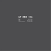LF RMX 021 (Len Faki Mixes)