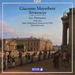Giacomo Meyerbeer: Struensee - Michail Jurowski