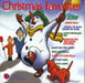 V/A-CHRISTMAS FAVORITES - UP ON THE HOUSETOP,JINGL