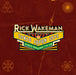 Official Bootleg Series: Live in Tokyo, 17th January, 1975 - Volume 3
