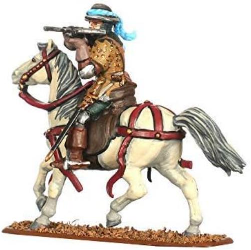 Zvezda 500788036 - 1:72 French Knights and Cavalry
