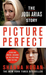 Picture Perfect