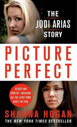 Picture Perfect