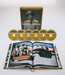 Pictures from Life's Other Side: The Man and His Music in Rare Recordings and Photos