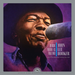 Black Night Is Falling: Live at the Rising Sun Celebrity Jazz Club