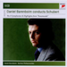 Daniel Barenboim Conducts Schubert