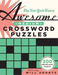 The New York Times Awesome Medium Crossword Puzzles