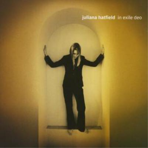 In Exile Deo