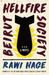 Beirut Hellfire Society