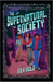 The Supernatural Society