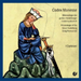 Codex Manesse (I Ciarlatani)