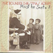 Must Be Santa!: THE ROUNDER CHRISTMAS ALBUM