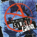 A Tribute to Simple Plan