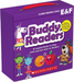 Buddy Readers: Levels E & F (Parent Pack)