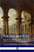 The Ancient City: A Study of the Religion, Laws, and Institutions of Greece and Rome