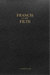 Francis of the Filth
