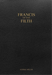 Francis of the Filth